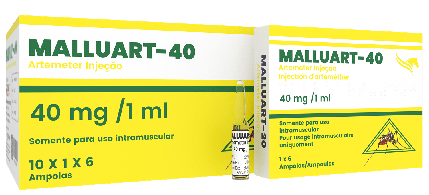 Malluart 40-2